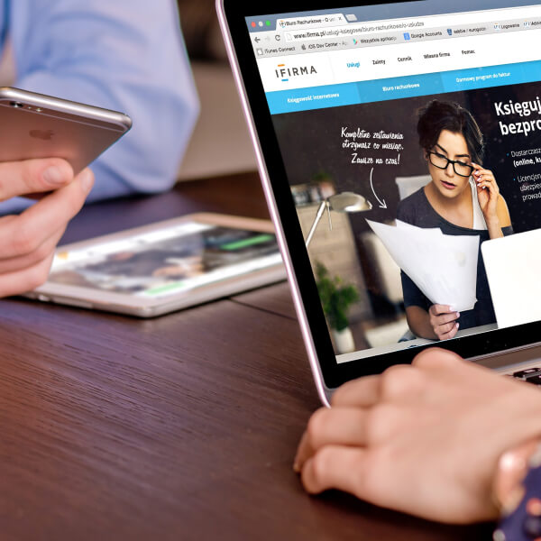 雨来文化-播撒知识的种子插图7