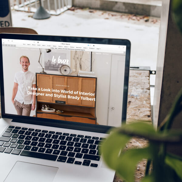 雨来文化-播撒知识的种子插图4